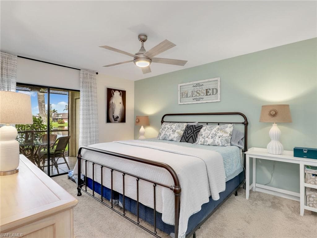 4240 Chantelle Dr B105, Naples, FL 34112-19
