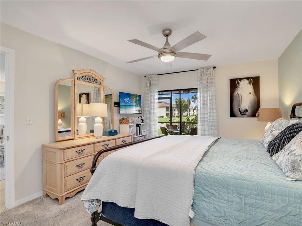 4240 Chantelle Dr B105, Naples, FL 34112-20