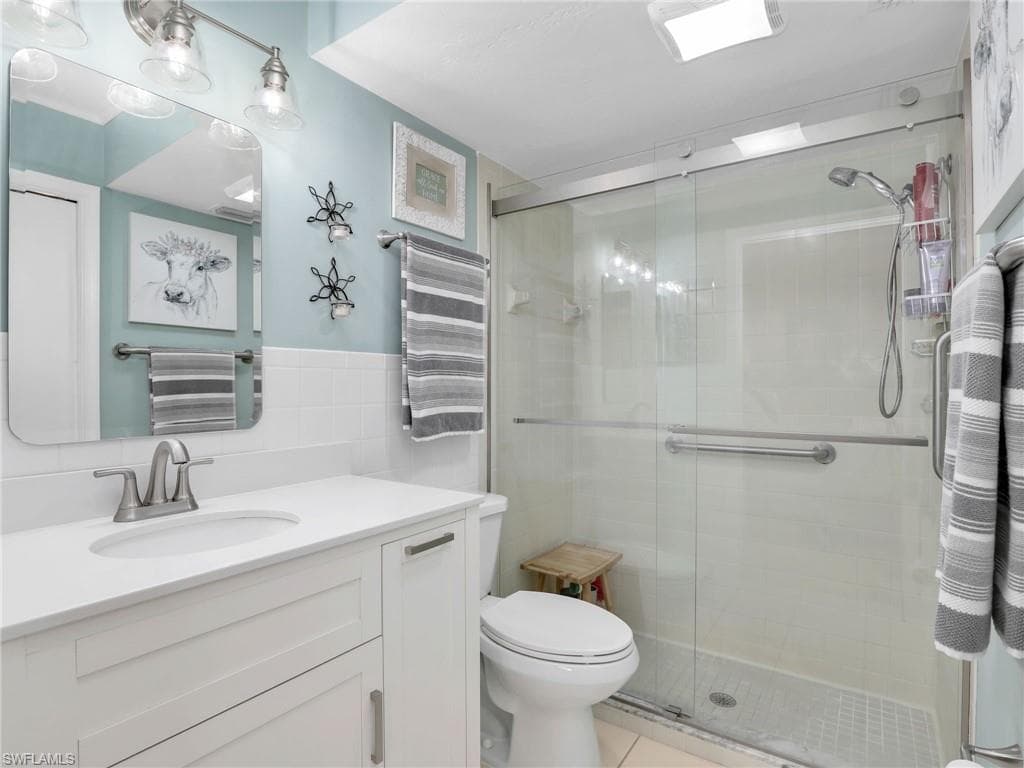 4240 Chantelle Dr B105, Naples, FL 34112-22