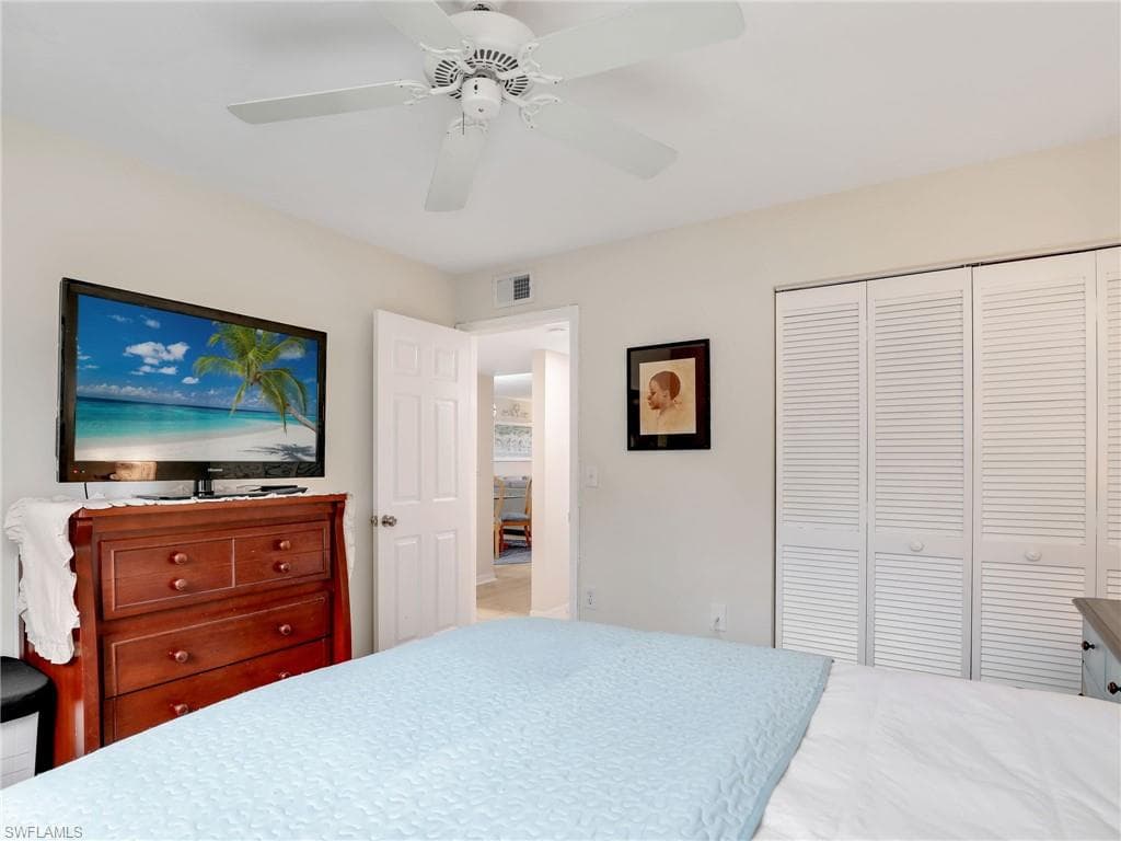 4240 Chantelle Dr B105, Naples, FL 34112-24