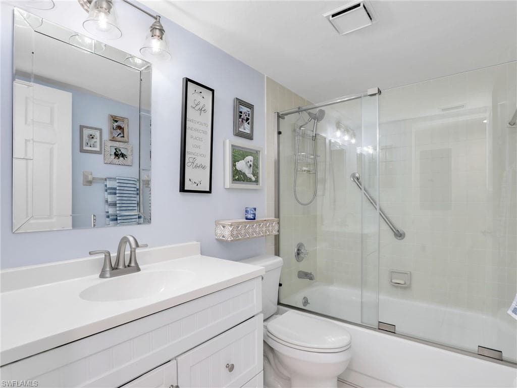 4240 Chantelle Dr B105, Naples, FL 34112-25