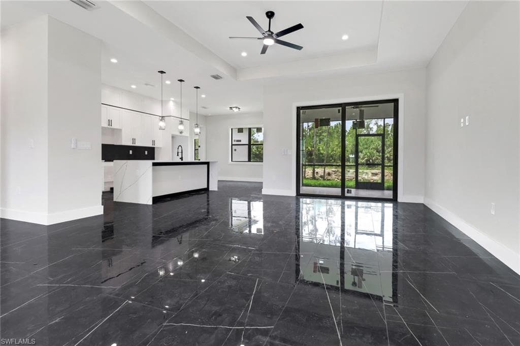 2342 10th Ave SE, Naples, FL 34117-12