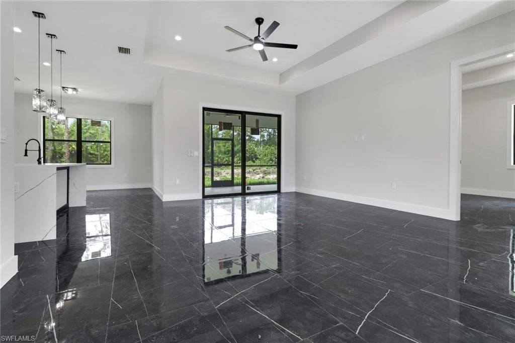 2342 10th Ave SE, Naples, FL 34117-13