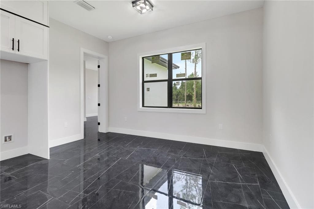 2342 10th Ave SE, Naples, FL 34117-17