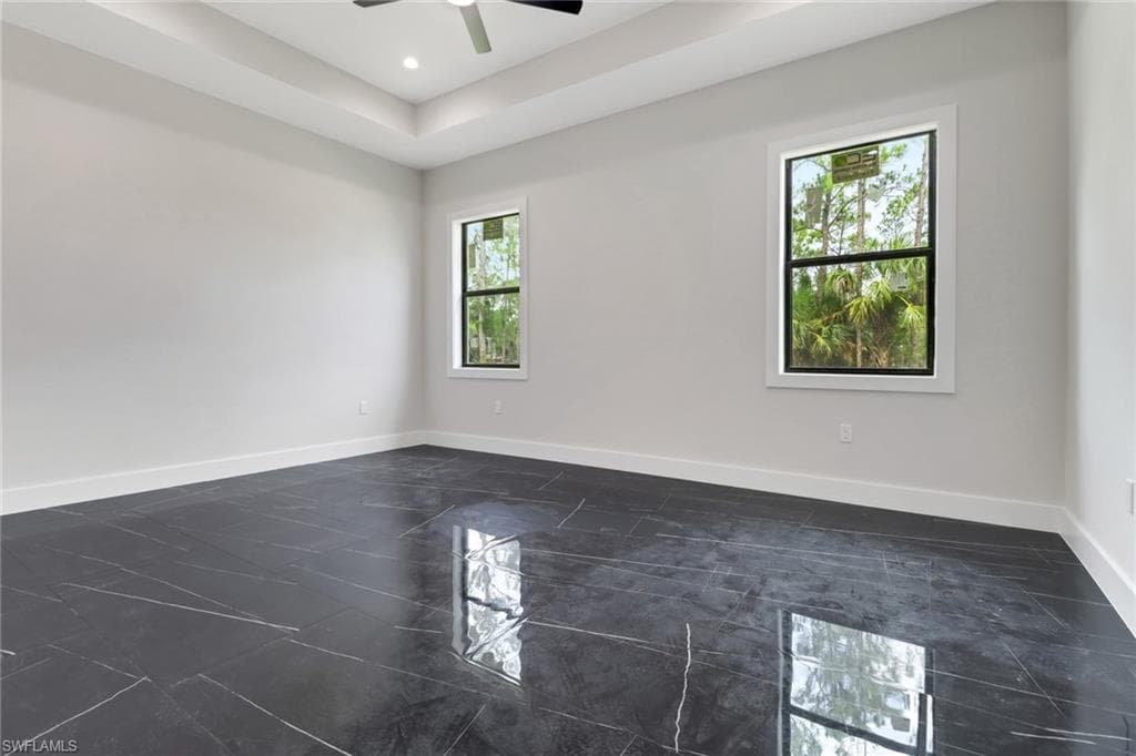 2342 10th Ave SE, Naples, FL 34117-18