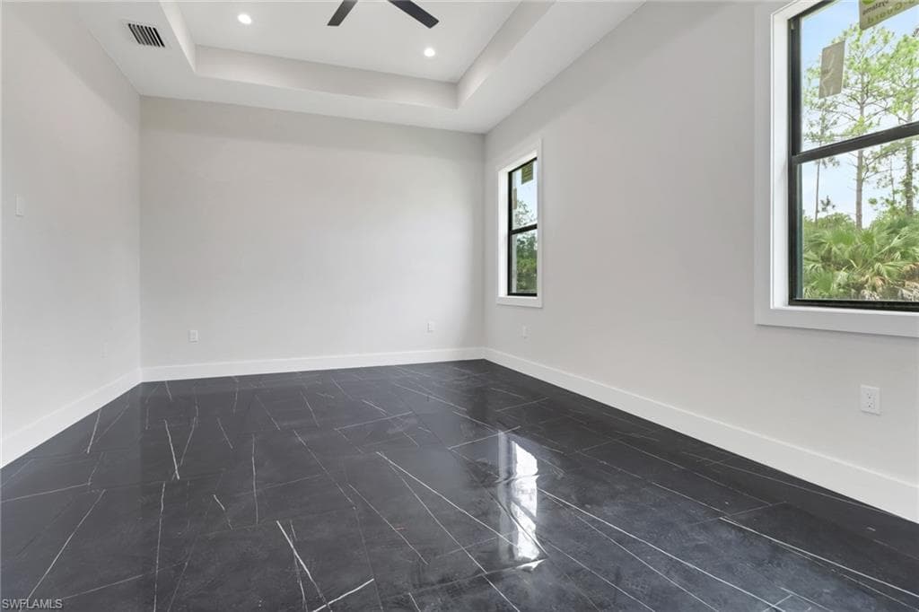 2342 10th Ave SE, Naples, FL 34117-19