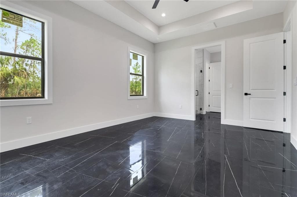 2342 10th Ave SE, Naples, FL 34117-20