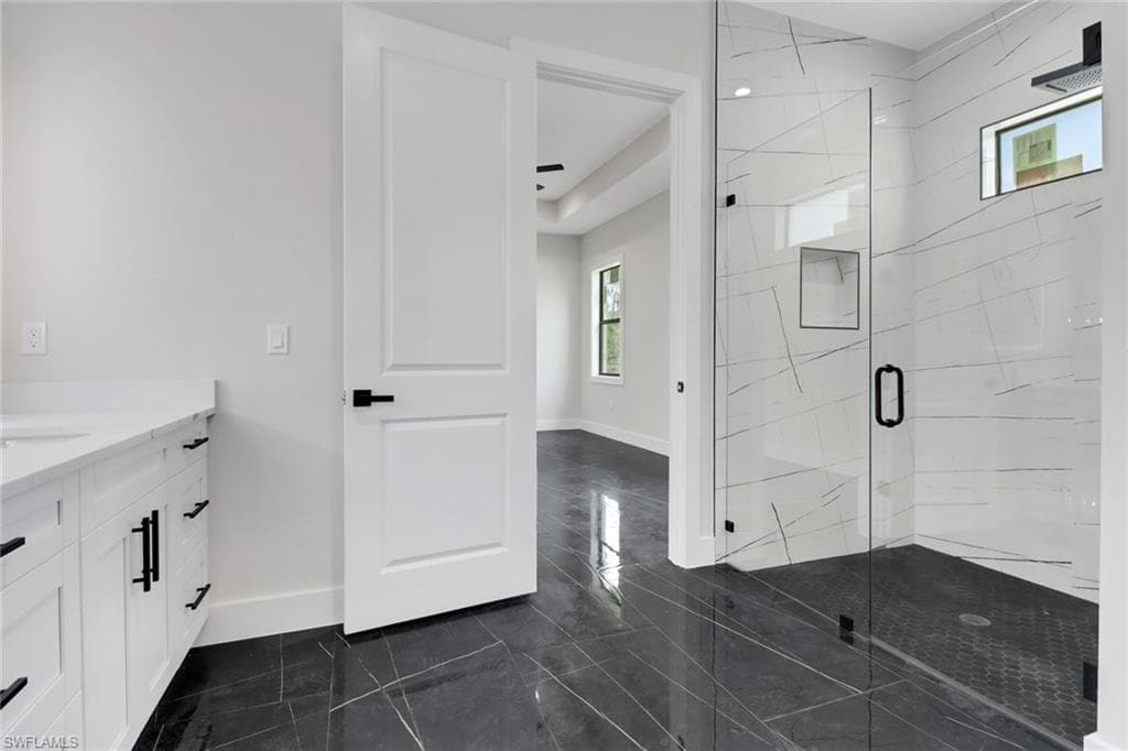 2342 10th Ave SE, Naples, FL 34117-22