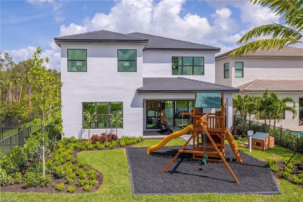 21023 Teak Tree Ter, Estero, FL 33928-11