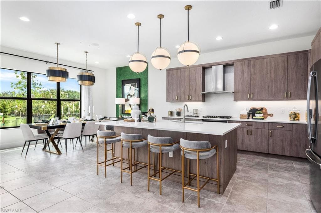 21023 Teak Tree Ter, Estero, FL 33928-2