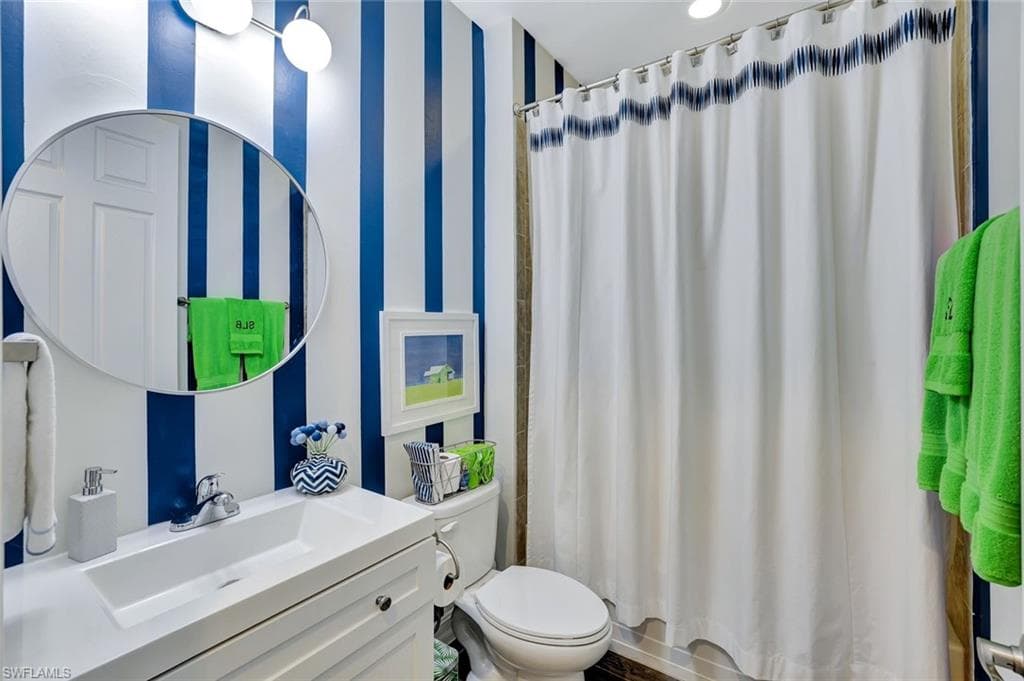 14384 Tuscany Pointe Cv, Naples, FL 34120-12