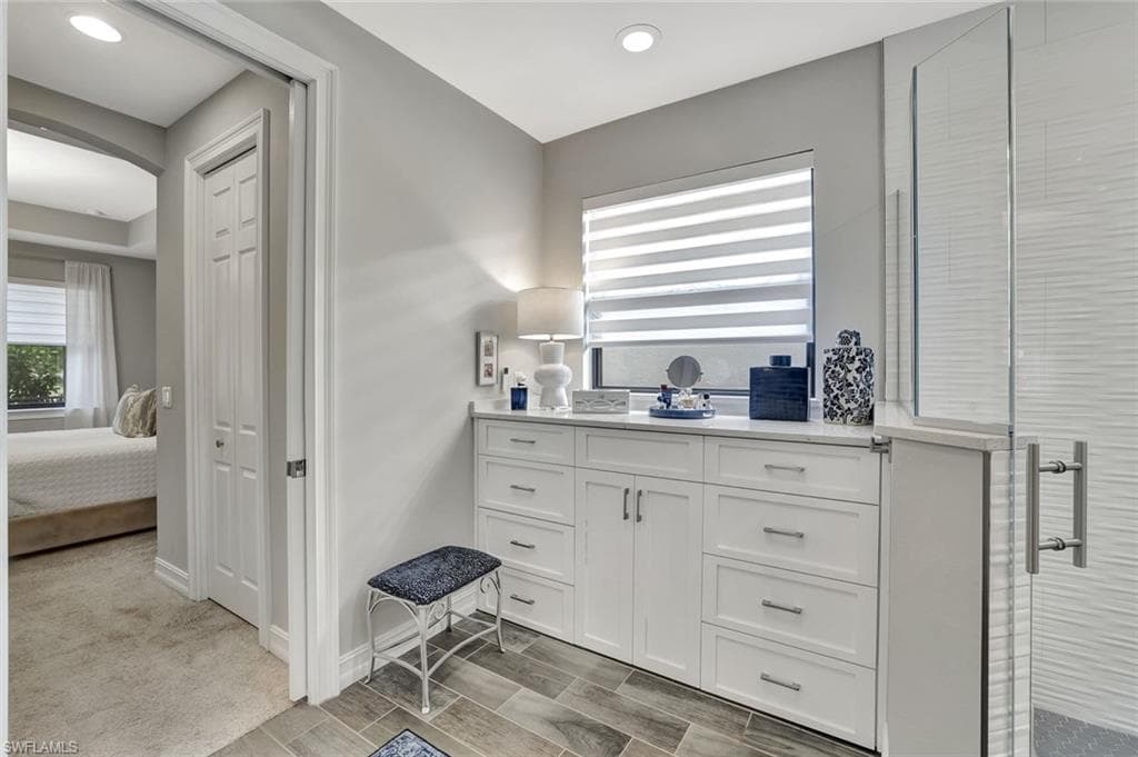 14384 Tuscany Pointe Cv, Naples, FL 34120-15