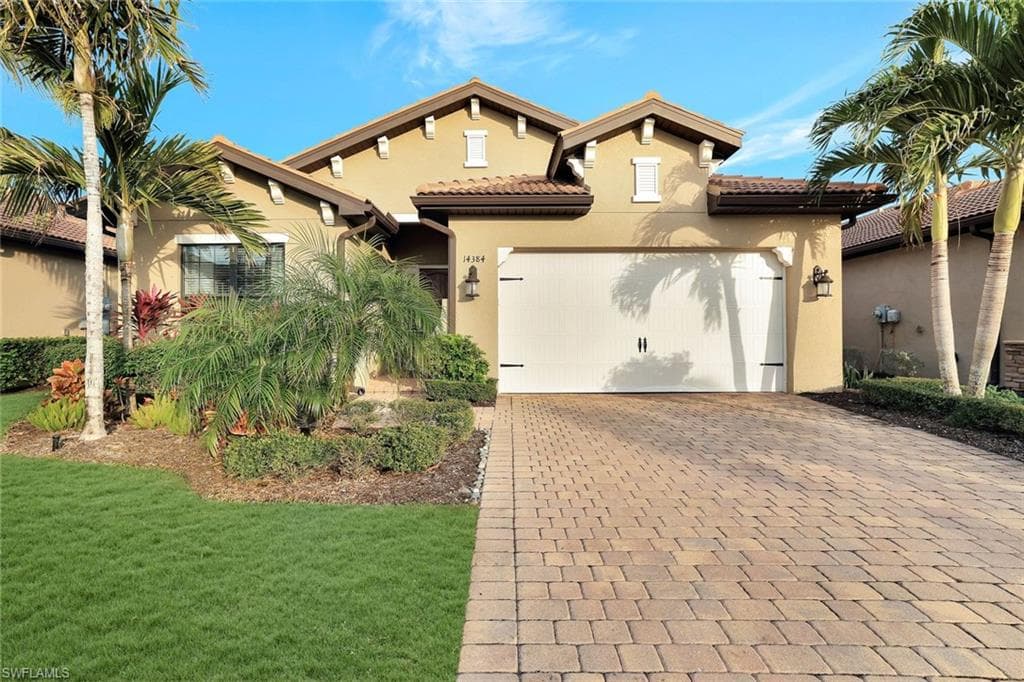14384 Tuscany Pointe Cv, Naples, FL 34120-5