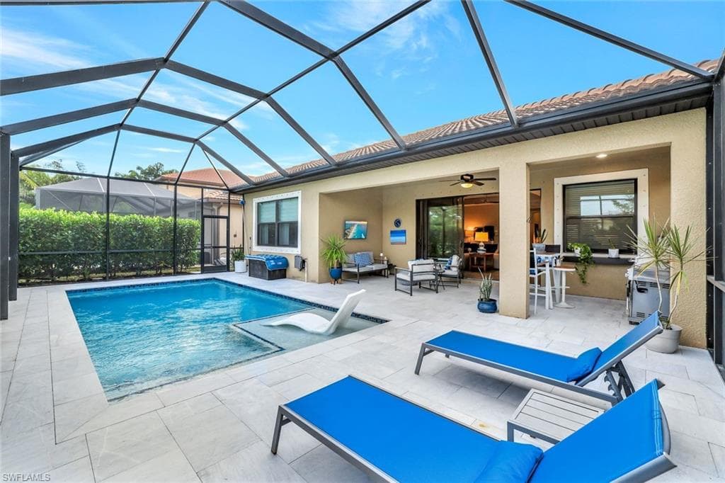 14384 Tuscany Pointe Cv, Naples, FL 34120-8