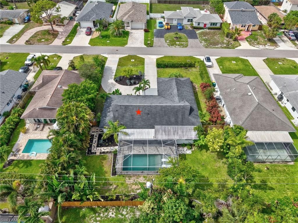 717 105th Ave N, Naples, FL 34108-43