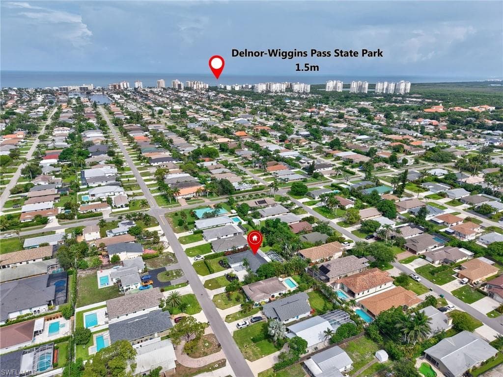 717 105th Ave N, Naples, FL 34108-44