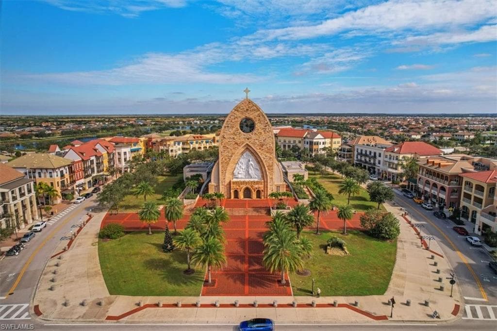 4173 Madison St, Ave Maria, FL 34142-10