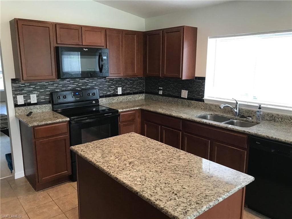 4173 Madison St, Ave Maria, FL 34142-4