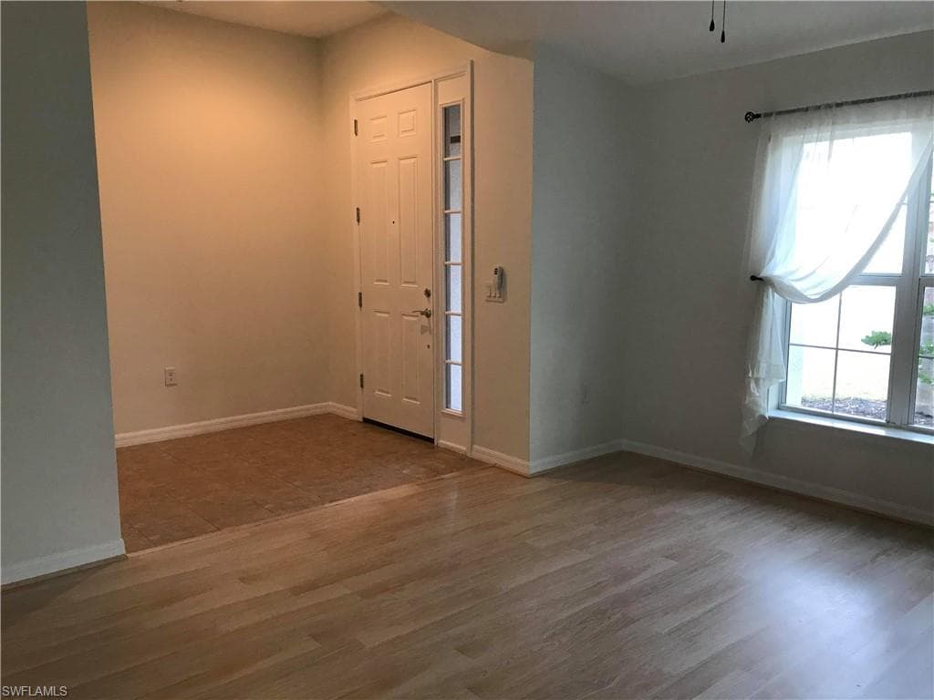 4173 Madison St, Ave Maria, FL 34142-5