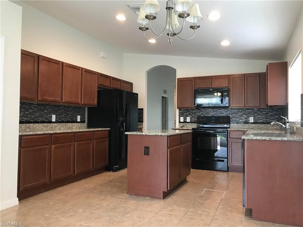 4173 Madison St, Ave Maria, FL 34142-6