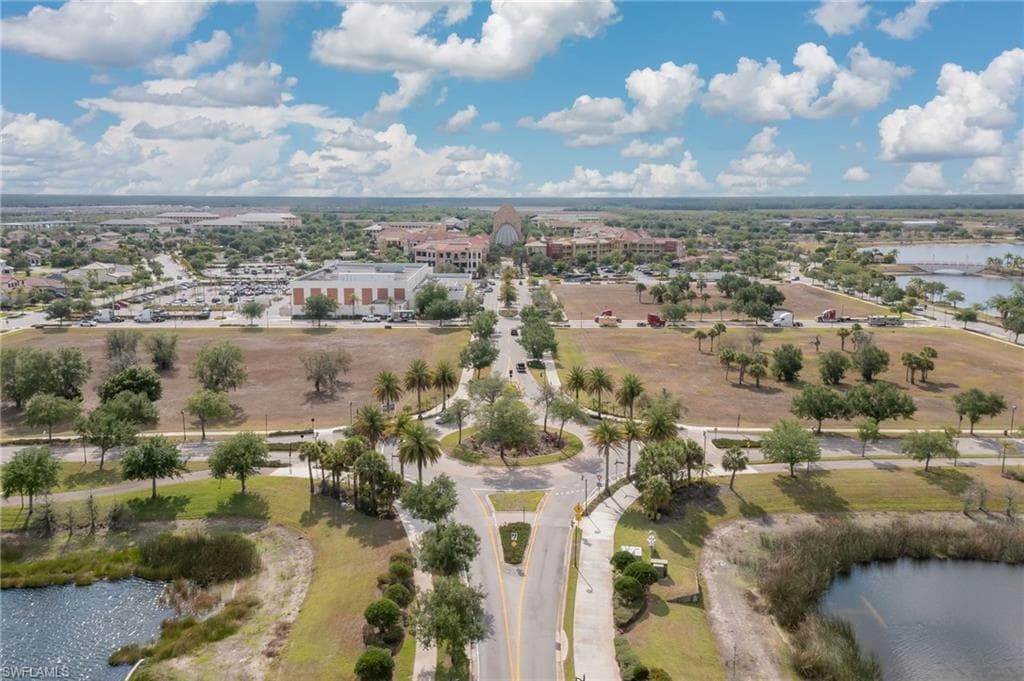 4173 Madison St, Ave Maria, FL 34142-7