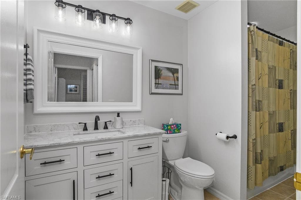 3760 Sawgrass Way 3514, Naples, FL 34112-10