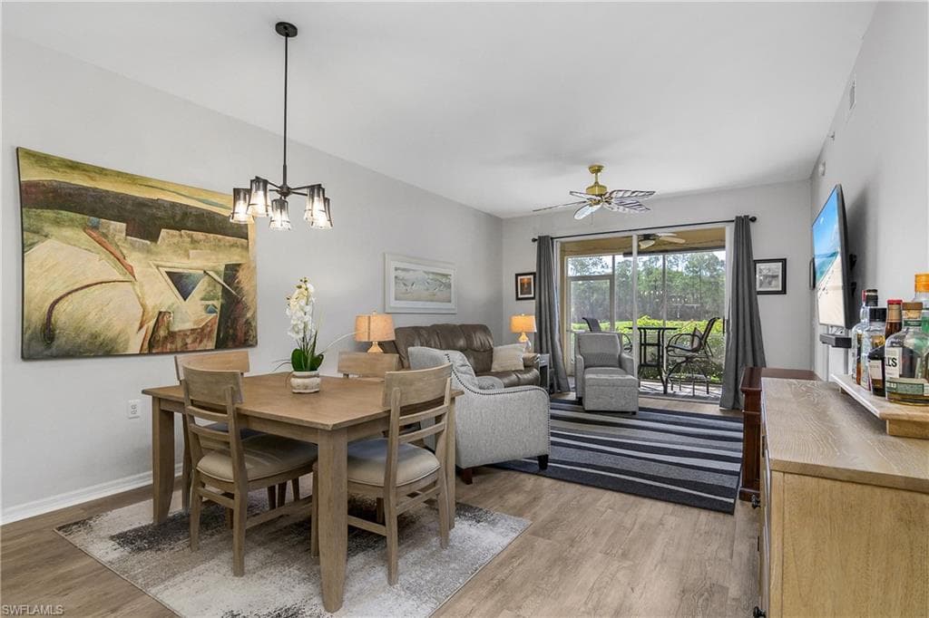 3760 Sawgrass Way 3514, Naples, FL 34112-11