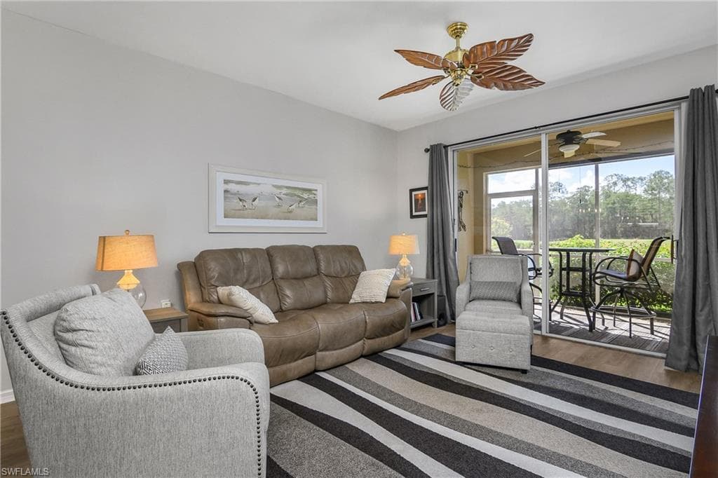 3760 Sawgrass Way 3514, Naples, FL 34112-12