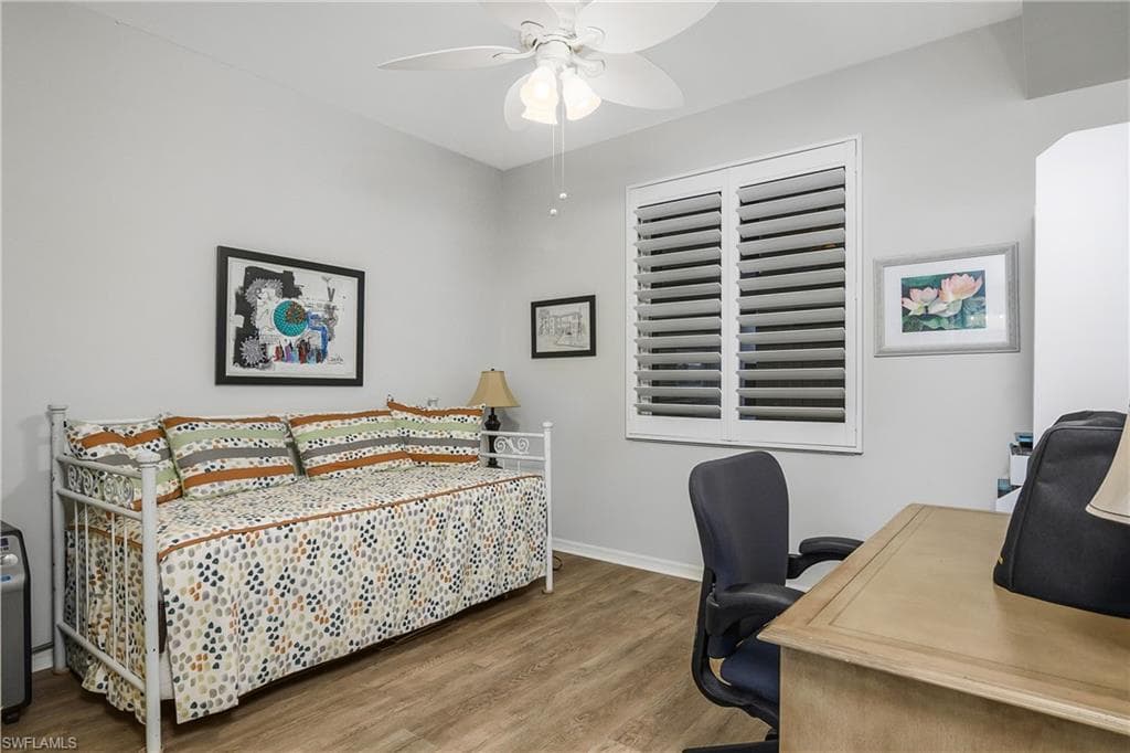 3760 Sawgrass Way 3514, Naples, FL 34112-16