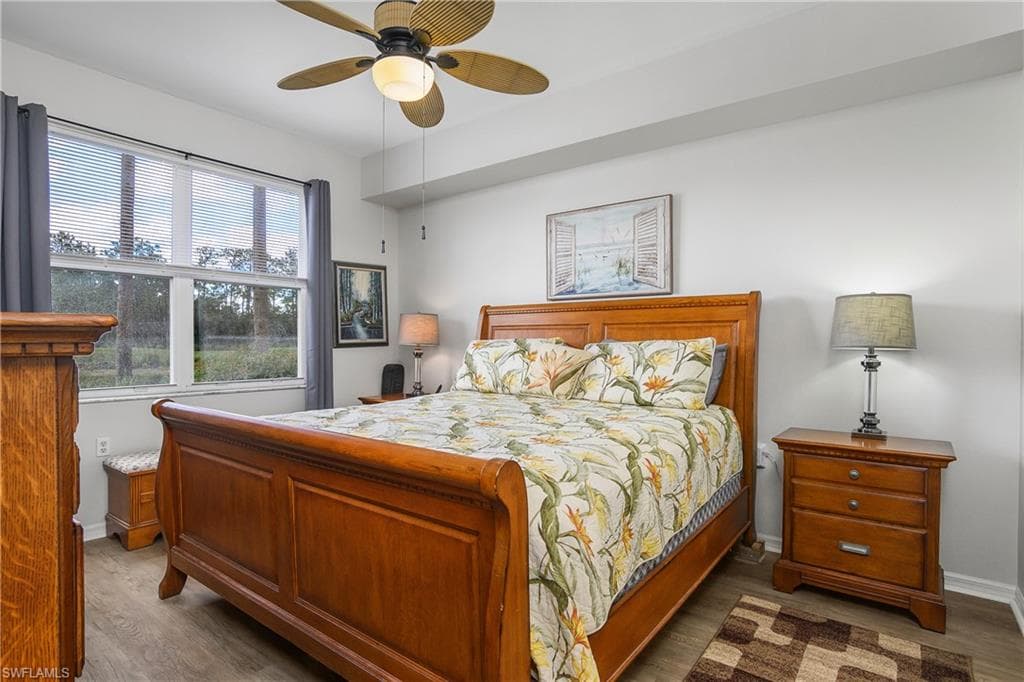 3760 Sawgrass Way 3514, Naples, FL 34112-17