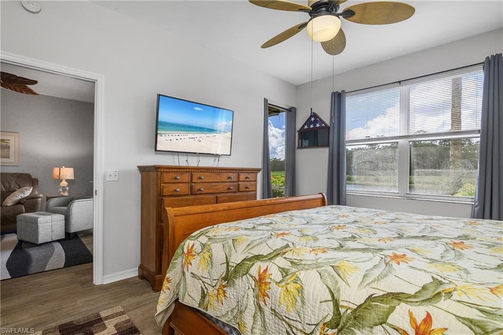 3760 Sawgrass Way 3514, Naples, FL 34112-18