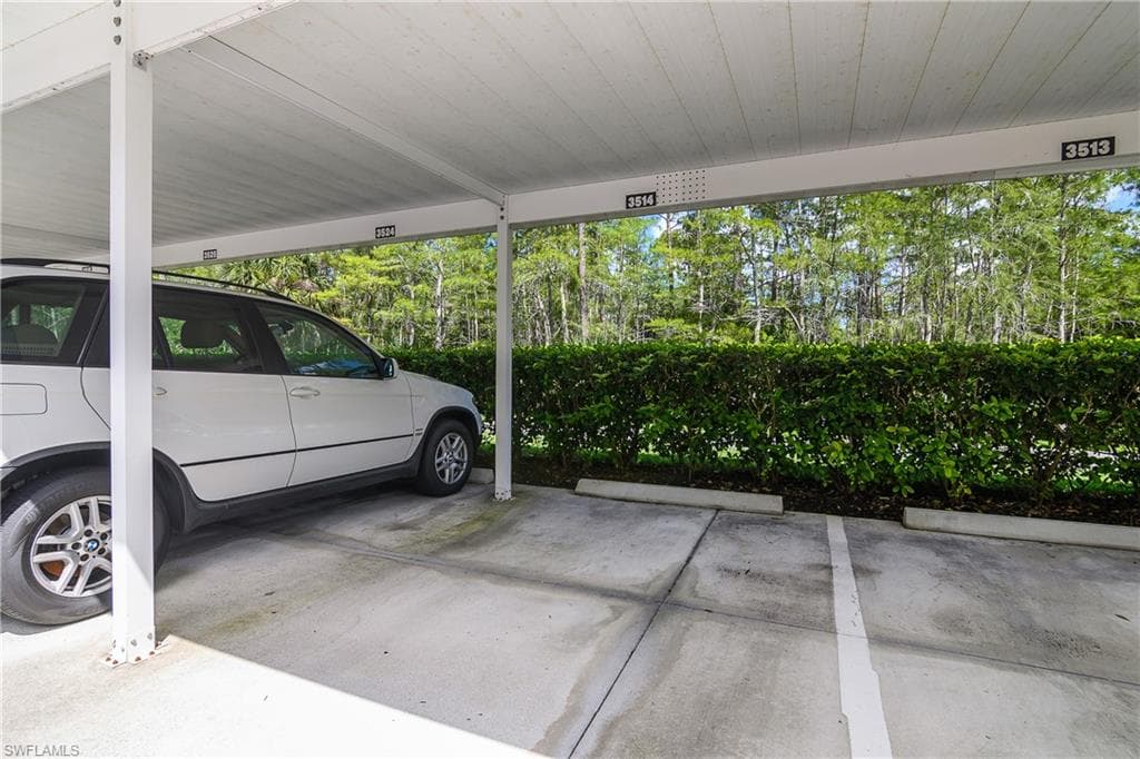 3760 Sawgrass Way 3514, Naples, FL 34112-20