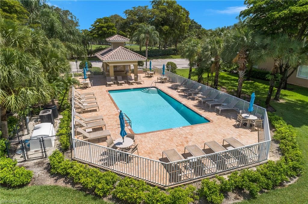 3760 Sawgrass Way 3514, Naples, FL 34112-25