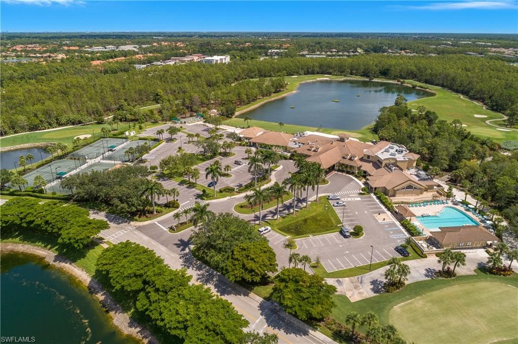 3760 Sawgrass Way 3514, Naples, FL 34112-26