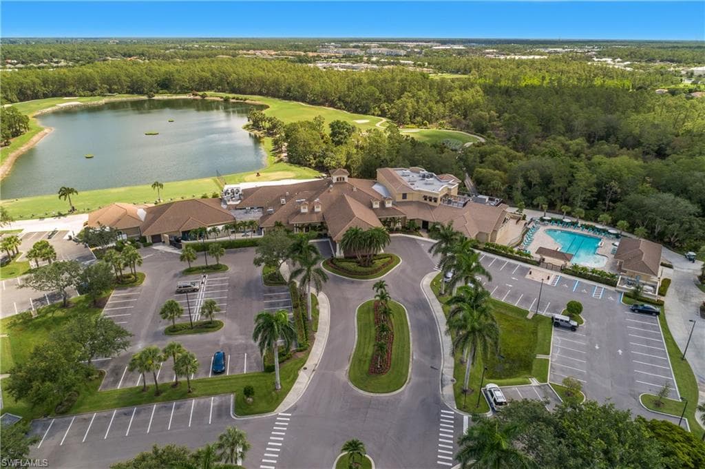 3760 Sawgrass Way 3514, Naples, FL 34112-28