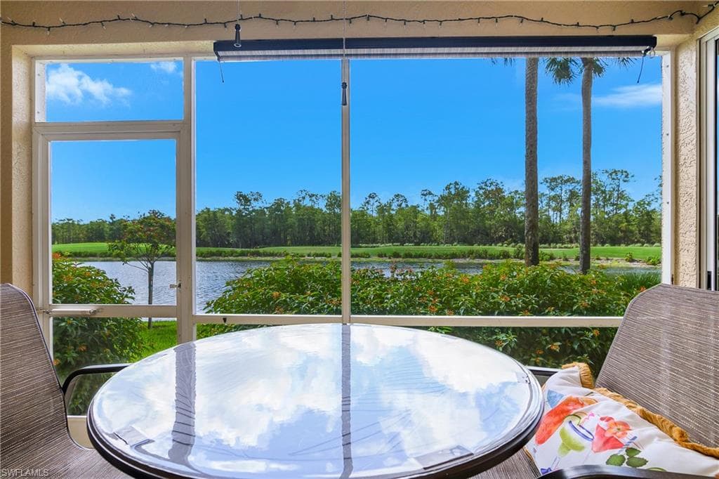 3760 Sawgrass Way 3514, Naples, FL 34112-29