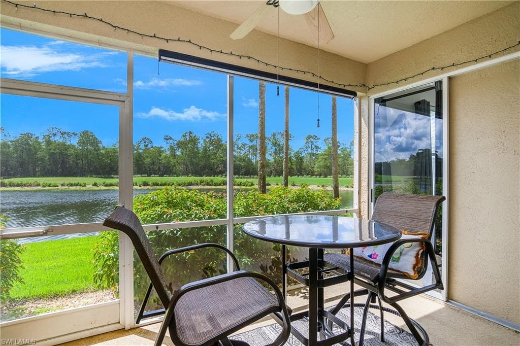 3760 Sawgrass Way 3514, Naples, FL 34112-30