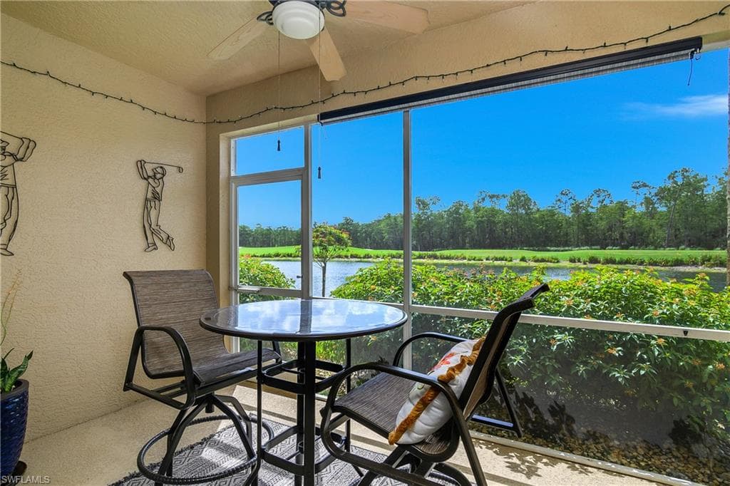 3760 Sawgrass Way 3514, Naples, FL 34112-31