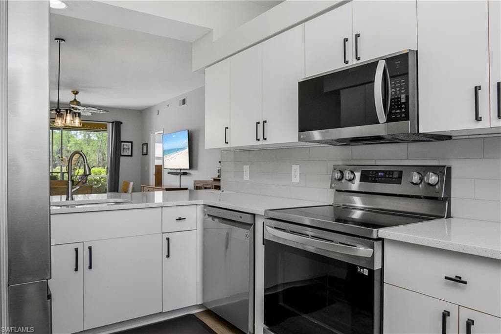 3760 Sawgrass Way 3514, Naples, FL 34112-5
