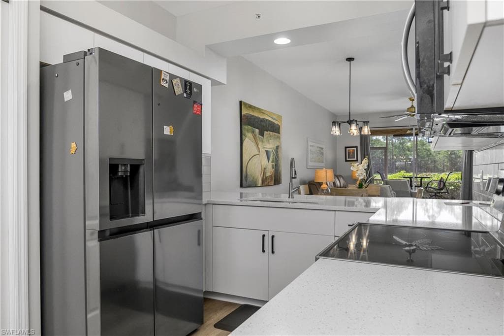 3760 Sawgrass Way 3514, Naples, FL 34112-6