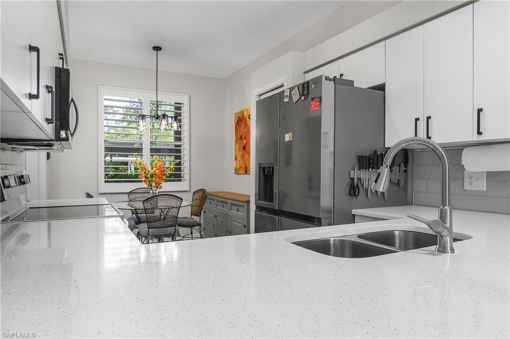 3760 Sawgrass Way 3514, Naples, FL 34112-7