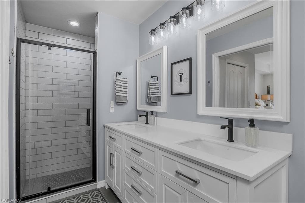 3760 Sawgrass Way 3514, Naples, FL 34112-8