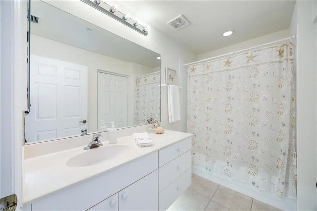 6800 Beach Resort Dr 2305, Naples, FL 34114-12
