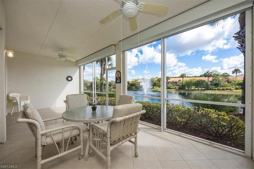 6800 Beach Resort Dr 2305, Naples, FL 34114-13