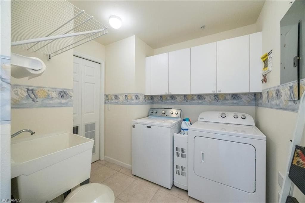 6800 Beach Resort Dr 2305, Naples, FL 34114-14