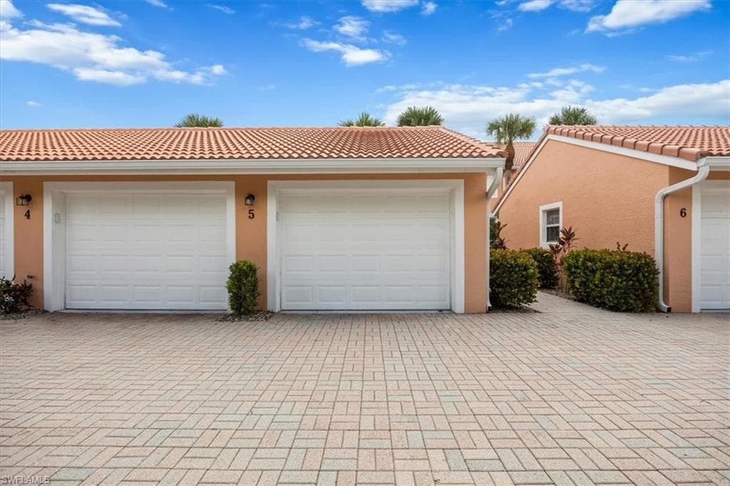 6800 Beach Resort Dr 2305, Naples, FL 34114-16