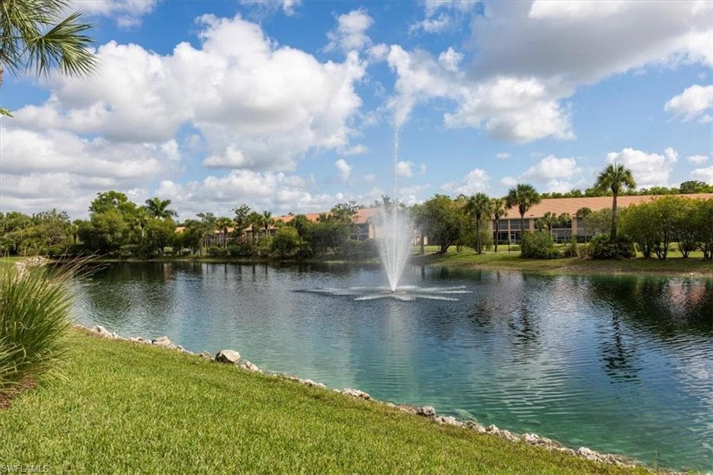 6800 Beach Resort Dr 2305, Naples, FL 34114-17