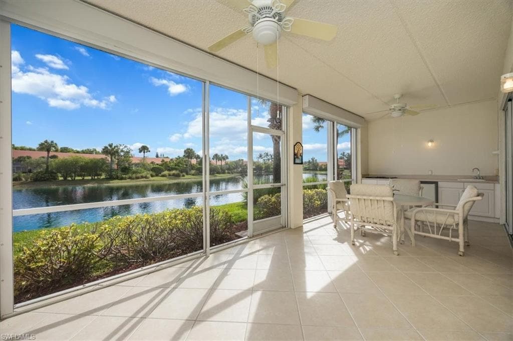 6800 Beach Resort Dr 2305, Naples, FL 34114-1