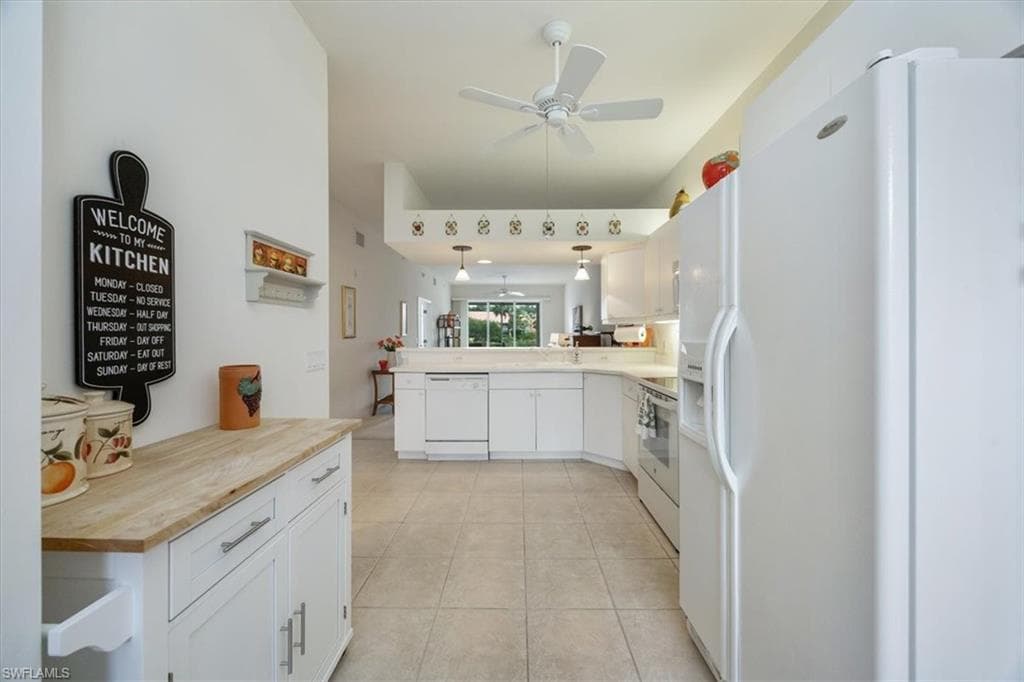 6800 Beach Resort Dr 2305, Naples, FL 34114-4