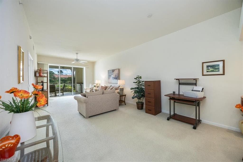 6800 Beach Resort Dr 2305, Naples, FL 34114-7